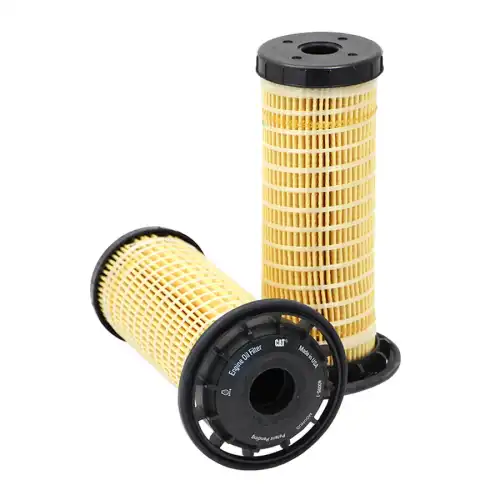 Фильтр масляный SF-FILTER SO970321
