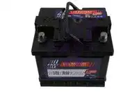 Аккумулятор FAST FT75215