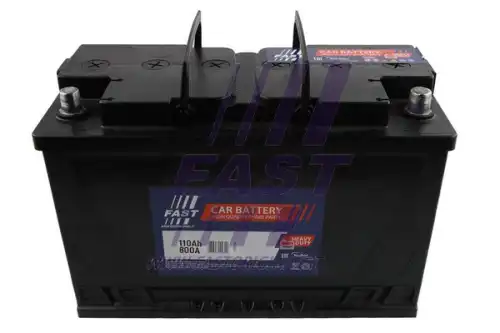 Аккумулятор FAST FT75216