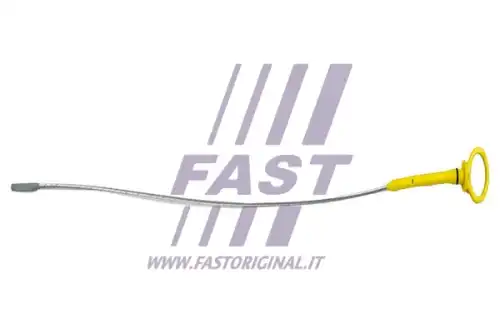 Масляный щуп FAST FT80334