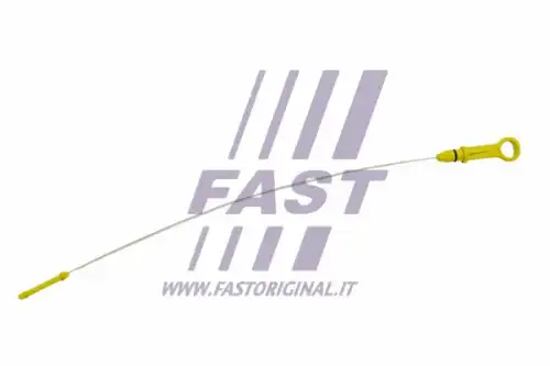 Масляный щуп FAST FT80335