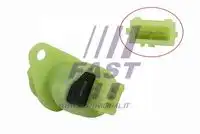 ДАТЧИК FIAT DUCATO 94> 3-PIN FT80600 FAST