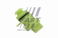 ДАТЧИК FIAT DUCATO 94> 3-PIN FT80600 FAST