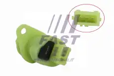 ДАТЧИК FIAT DUCATO 94> 3-PIN FT80600 FAST