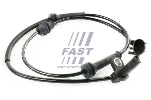 Датчик ABS FAST FT80859