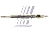 Свеча накаливания FAST FT82759