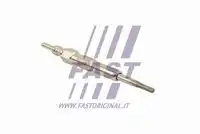 Свеча накаливания FAST FT82760