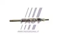 Свеча накаливания FAST FT82761