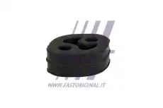 ПОДВЕС ВЫХЛОПА FORD TRANSIT CONNECT 13> FT84410 FAST