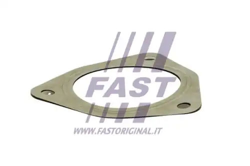 Прокладка глушителя FAST FT84820
