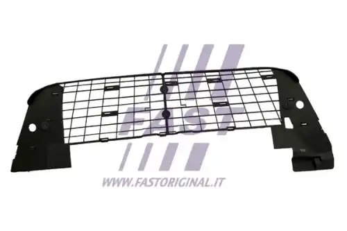 Решетка радиатора FAST FT91629
