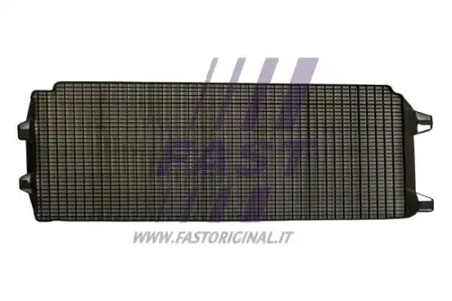 Решетка радиатора FAST FT91630