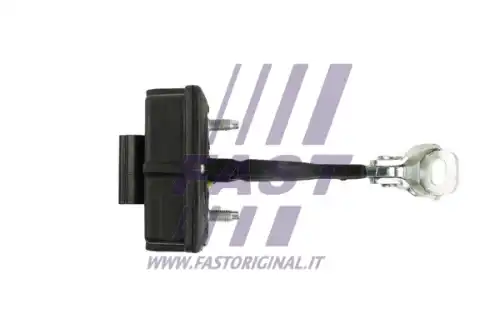 Ограничитель открывания двери авто FAST FT95644