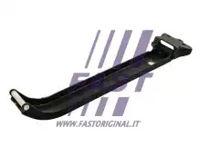 Ограничитель открывания двери авто FAST FT95702