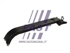 Ограничитель открывания двери авто FAST FT95702