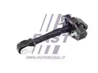 Ограничитель открывания двери авто FAST FT95705