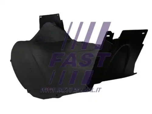 ЗАЩИТА ДВИГАТЕЛЯ RENAULT MASTER 10> FT99022 FAST