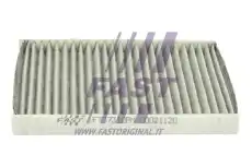 Салонный фильтр FAST FT37310PM