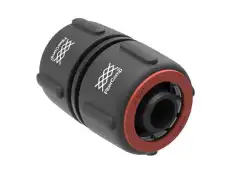 https://img.armtek.ru/img/article/446/44649473/230x230/44649473_0.webp