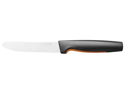 Нож для томатов 11 см Functional Form Fiskars 1057543