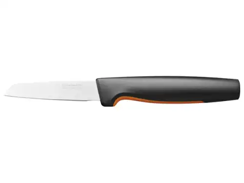 Нож для корнеплодов 8 см Functional Form Fiskars 1057544
