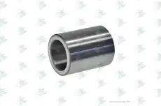 https://img.armtek.ru/img/article/446/4464984/230x230/4464984_0.webp