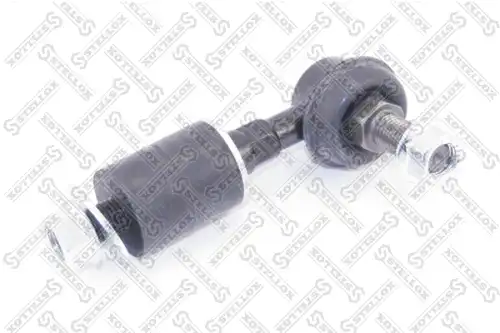 Тяга стабилизатора STELLOX 56-74003-SX