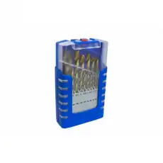 https://img.armtek.ru/img/article/446/44651079/230x230/44651079_0.webp