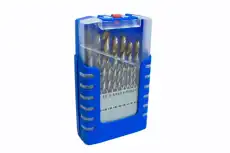 https://img.armtek.ru/img/article/446/44651432/230x230/44651432_0.webp