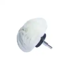 https://img.armtek.ru/img/article/446/44651493/230x230/44651493_0.webp