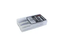 https://img.armtek.ru/img/article/446/44651986/230x230/44651986_0.webp