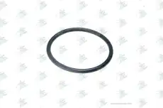 https://img.armtek.ru/img/article/446/4465203/230x230/4465203_0.webp