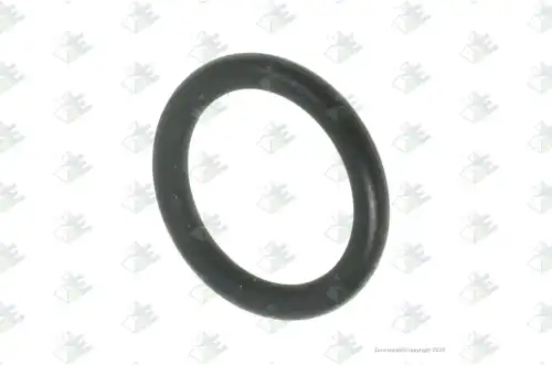 кольцо уплотнительное трансмиссии MB 60531375 EURORICAMBI