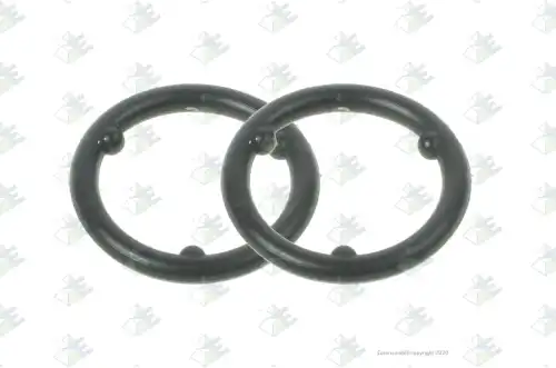 кольцо уплотнительное! d13\ MB 60531398 EURORICAMBI