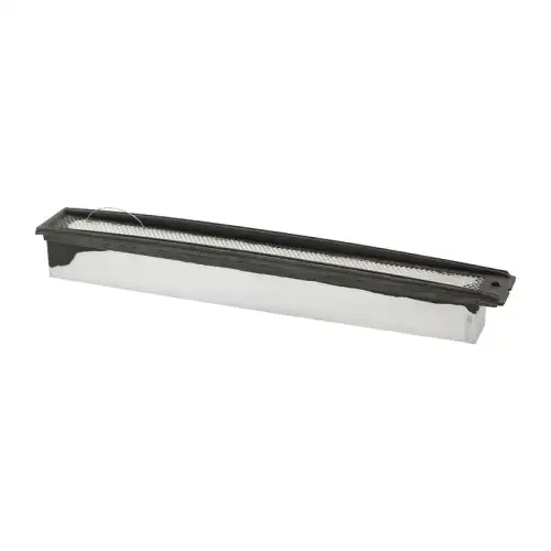Салонный фильтр SF-FILTER SKL464251