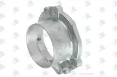https://img.armtek.ru/img/article/446/4465457/230x230/4465457_0.webp