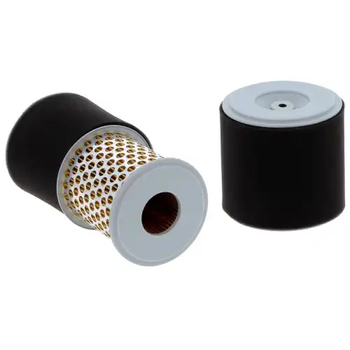 Фильтр воздушный HIFI SA12699