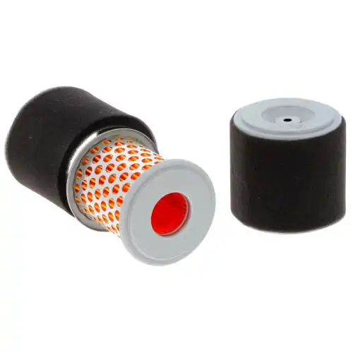 Воздушный фильтр SA12949 HIFI