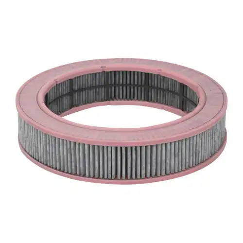 Салонный фильтр SF-FILTER SKL46370AK