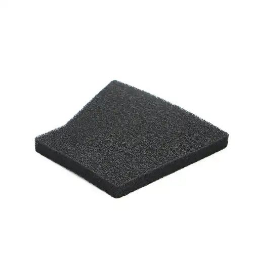 Фильтр воздушный SF-FILTER SKL46893AK