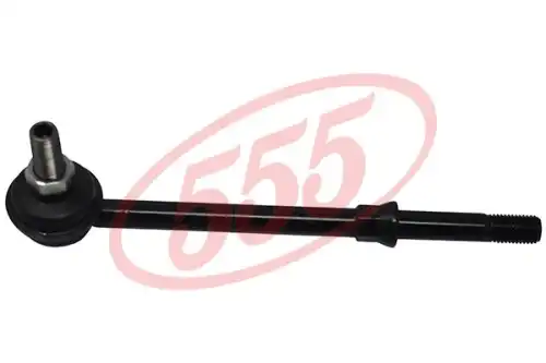 Тяга стабилизатора 555 SL-4790