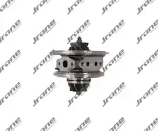 картридж 1000040153F JRONE