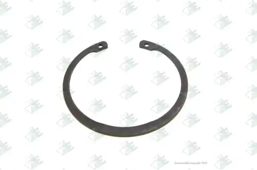 стопорное кольцо SNAP RING 74170671 EURORICAMBI