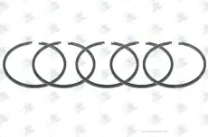 https://img.armtek.ru/img/article/446/4466379/230x230/4466379_0.webp