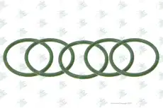 https://img.armtek.ru/img/article/446/4466425/230x230/4466425_0.webp