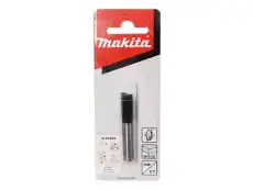 https://img.armtek.ru/img/article/446/44668364/230x230/44668364_0.webp