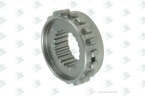 SYNCHRONIZER HUB 5/6TH 95530018 EURORICAMBI