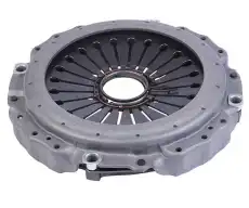 Корзина сцепления MEGAPOWER 16013014