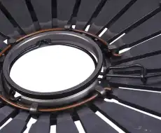 Корзина сцепления MEGAPOWER 16013014