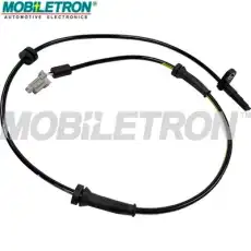 Датчик ABS MOBILETRON ABJP106